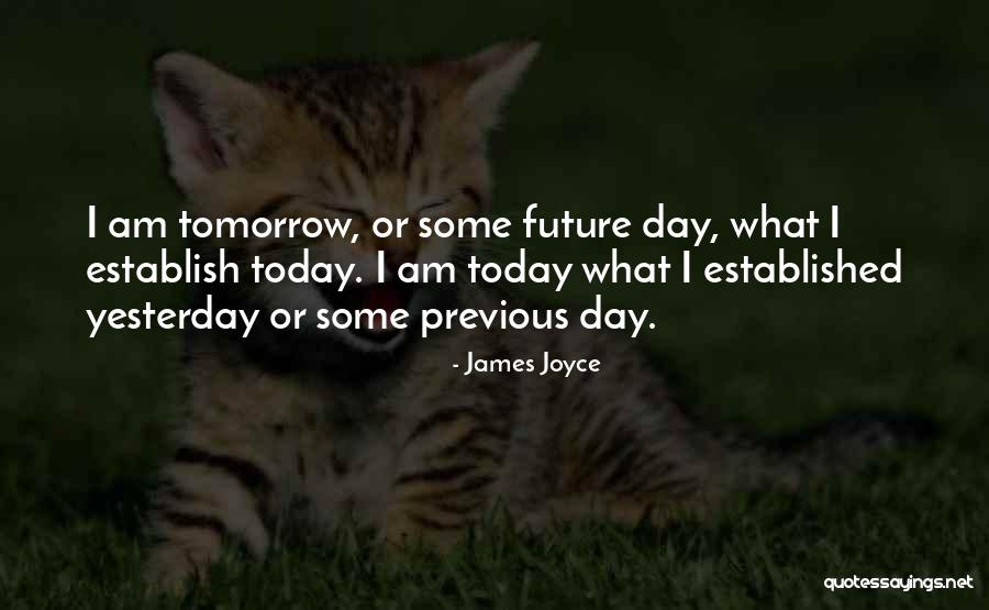 Albacete Transfermarkt Quotes By James Joyce Albacete Transfermarkt Quotes By James Joyce