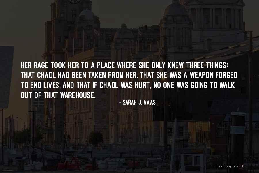 Albacete Transfermarkt Quotes By Sarah J. Maas Albacete Transfermarkt Quotes By Sarah J. Maas