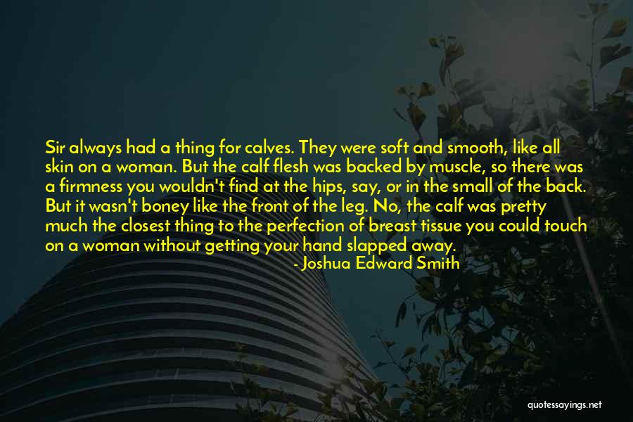 Albacete Weather Quotes By Joshua Edward Smith Albacete Weather Quotes By Joshua Edward Smith