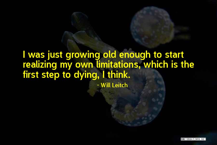 Albacete Weather Quotes By Will Leitch Albacete Weather Quotes By Will Leitch