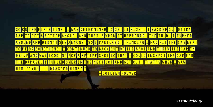 Albacore Quotes By Colleen Hoover Albacore Quotes By Colleen Hoover