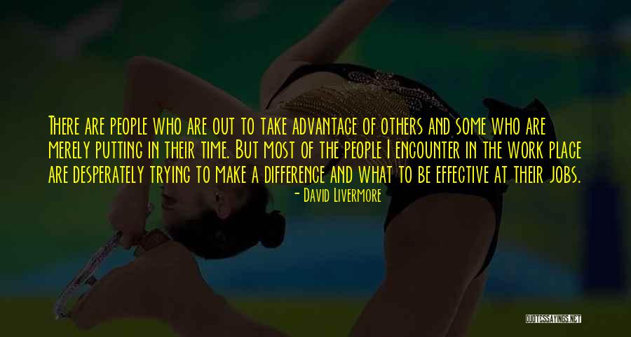 Albacore Quotes By David Livermore Albacore Quotes By David Livermore