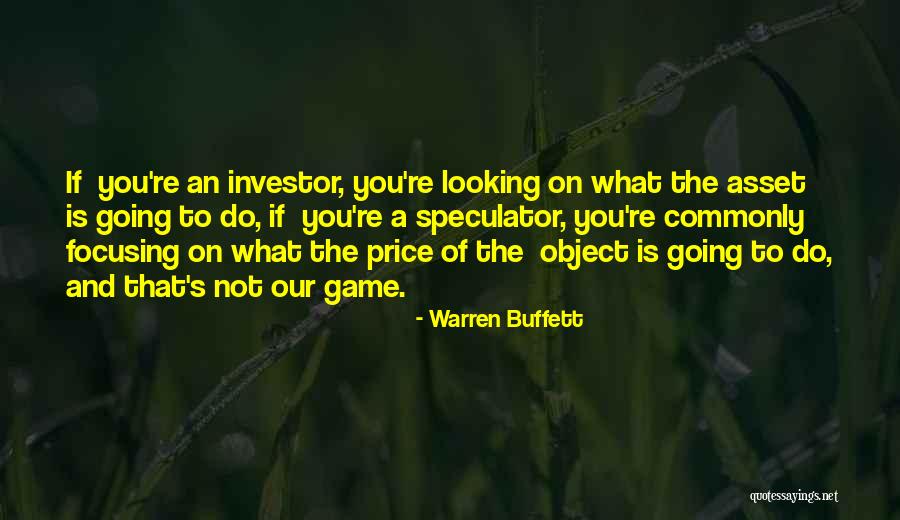 Albacore Quotes By Warren Buffett Albacore Quotes By Warren Buffett