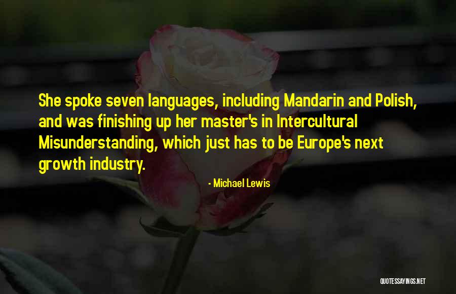 Albada Finder Quotes By Michael Lewis Albada Finder Quotes By Michael Lewis