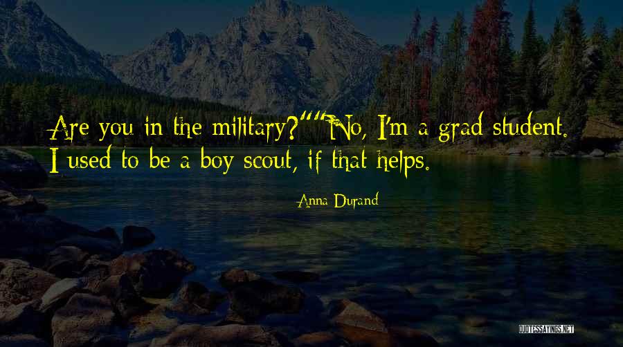 Albahari David Quotes By Anna Durand Albahari David Quotes By Anna Durand