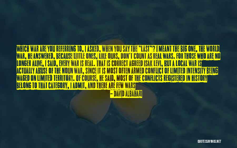 Albahari David Quotes By David Albahari Albahari David Quotes By David Albahari