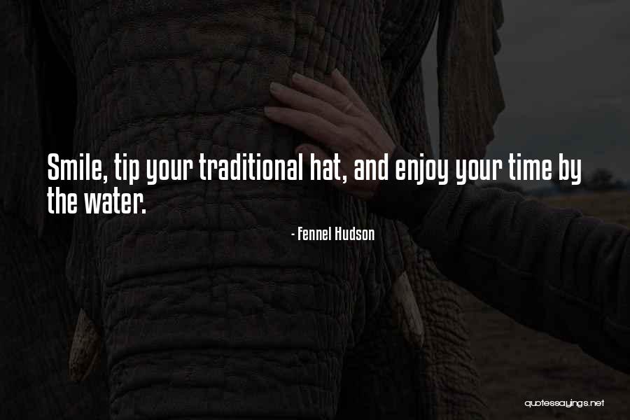 Albahari David Quotes By Fennel Hudson Albahari David Quotes By Fennel Hudson