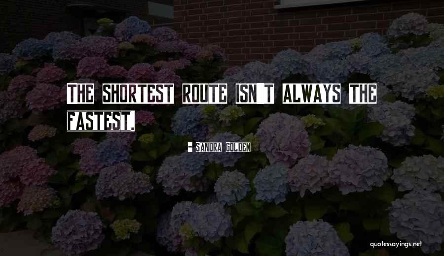 Albahari David Quotes By Sandra Golden Albahari David Quotes By Sandra Golden