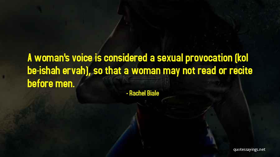 Albalact Quotes By Rachel Biale Albalact Quotes By Rachel Biale
