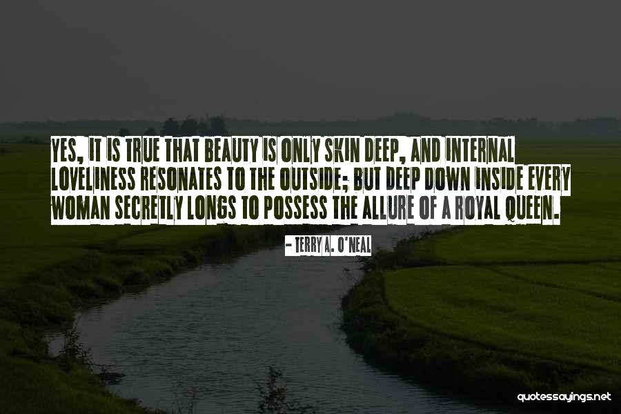 Albalact Quotes By Terry A. O'Neal Albalact Quotes By Terry A. O'Neal