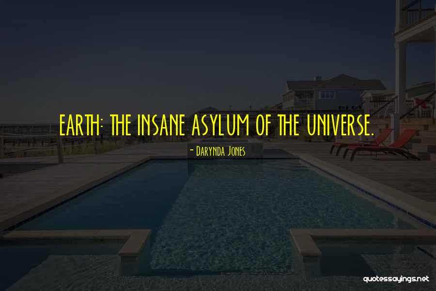 Alban Quotes By Darynda Jones Alban Quotes By Darynda Jones