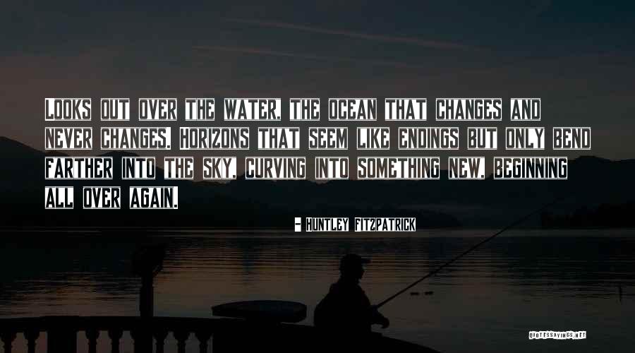 Alban Quotes By Huntley Fitzpatrick Alban Quotes By Huntley Fitzpatrick