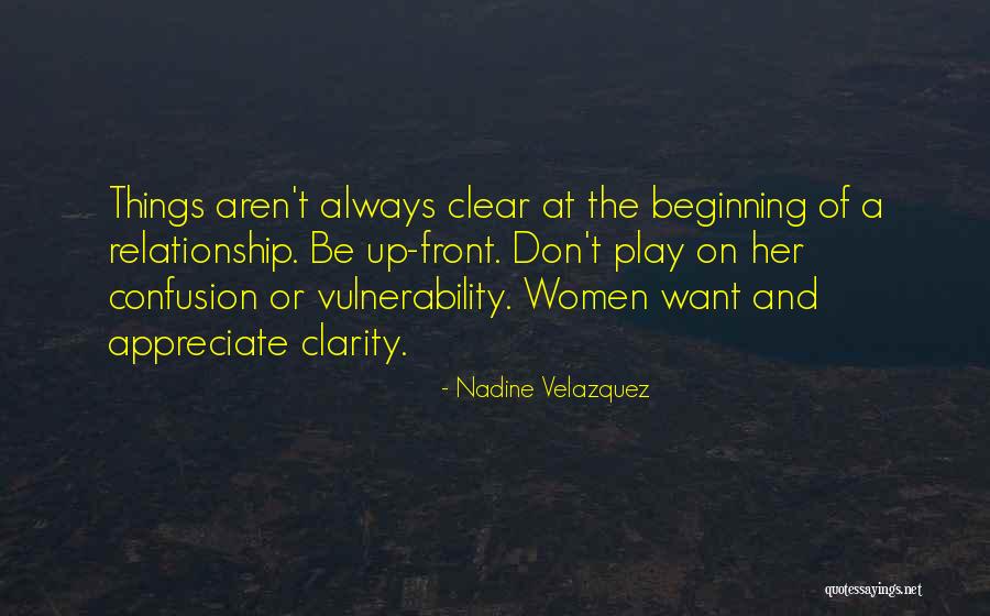 Albane Valenzuela Quotes By Nadine Velazquez Albane Valenzuela Quotes By Nadine Velazquez
