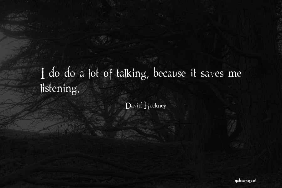 Albanel Quebec Quotes By David Hockney Albanel Quebec Quotes By David Hockney