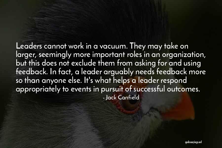 Albanel Quebec Quotes By Jack Canfield Albanel Quebec Quotes By Jack Canfield