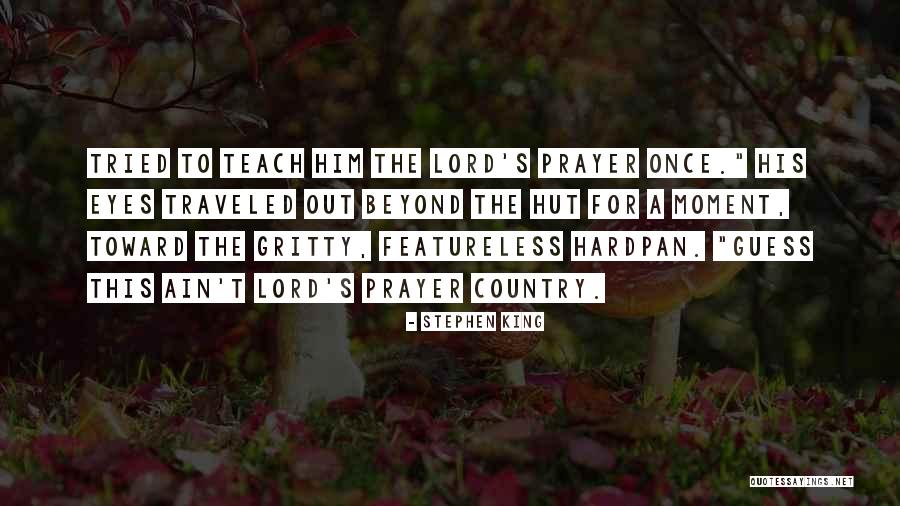 Albanel Quebec Quotes By Stephen King Albanel Quebec Quotes By Stephen King