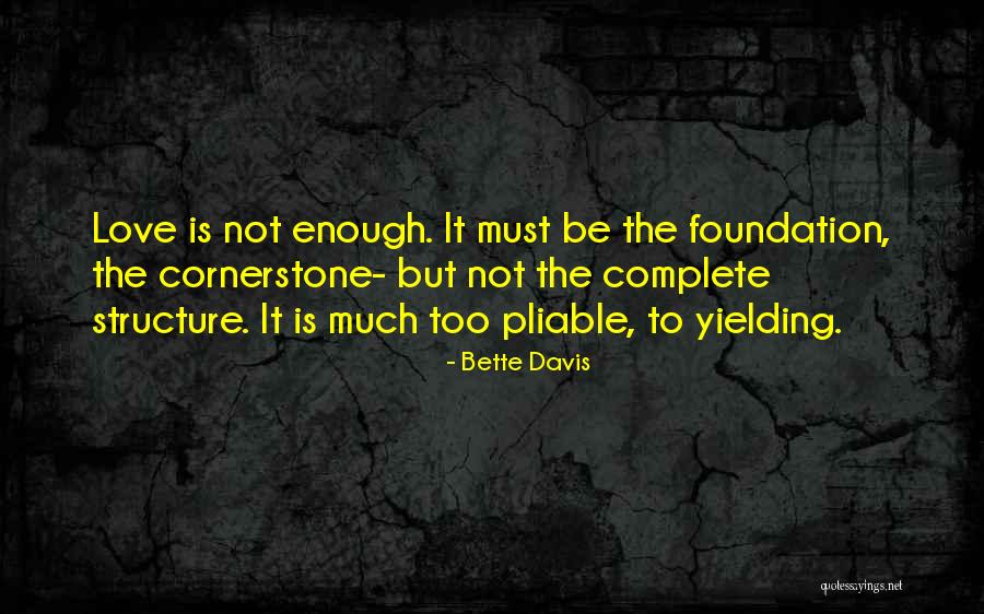 Albanela Quotes By Bette Davis Albanela Quotes By Bette Davis