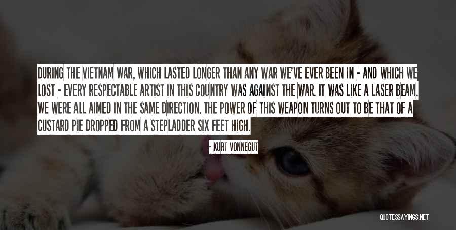 Albanela Quotes By Kurt Vonnegut Albanela Quotes By Kurt Vonnegut