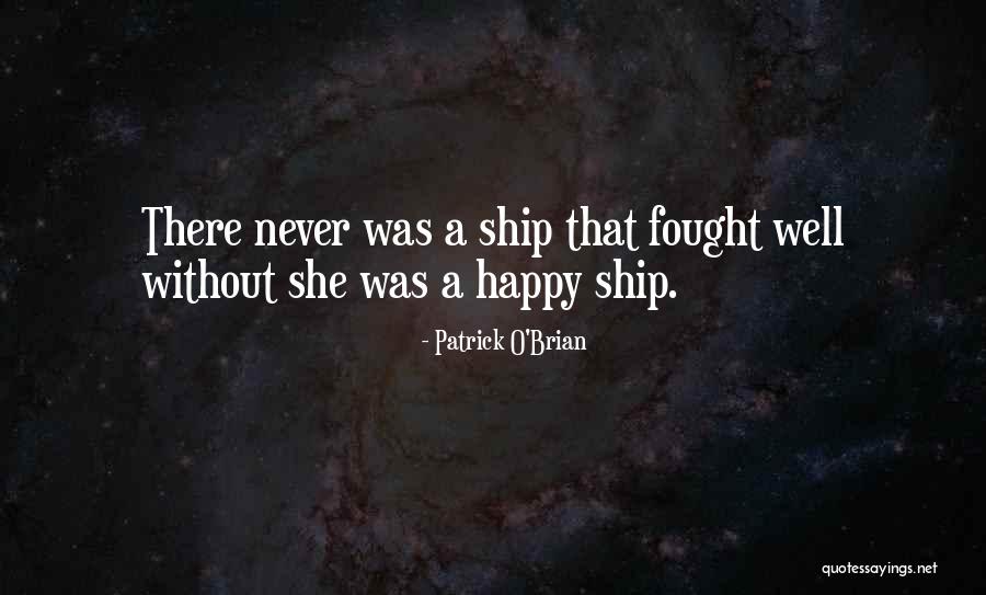 Albanela Quotes By Patrick O'Brian Albanela Quotes By Patrick O'Brian