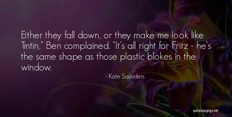 Albanese Wholesale Quotes By Kate Saunders Albanese Wholesale Quotes By Kate Saunders