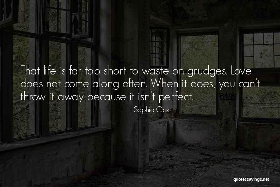Albanesi Materials Quotes By Sophie Oak Albanesi Materials Quotes By Sophie Oak