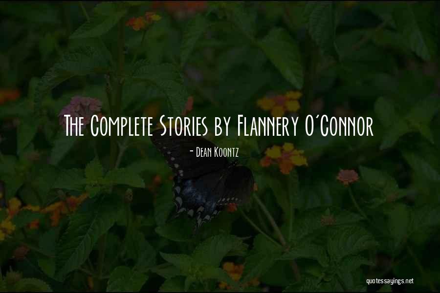 Albanesi Montessori Quotes By Dean Koontz Albanesi Montessori Quotes By Dean Koontz