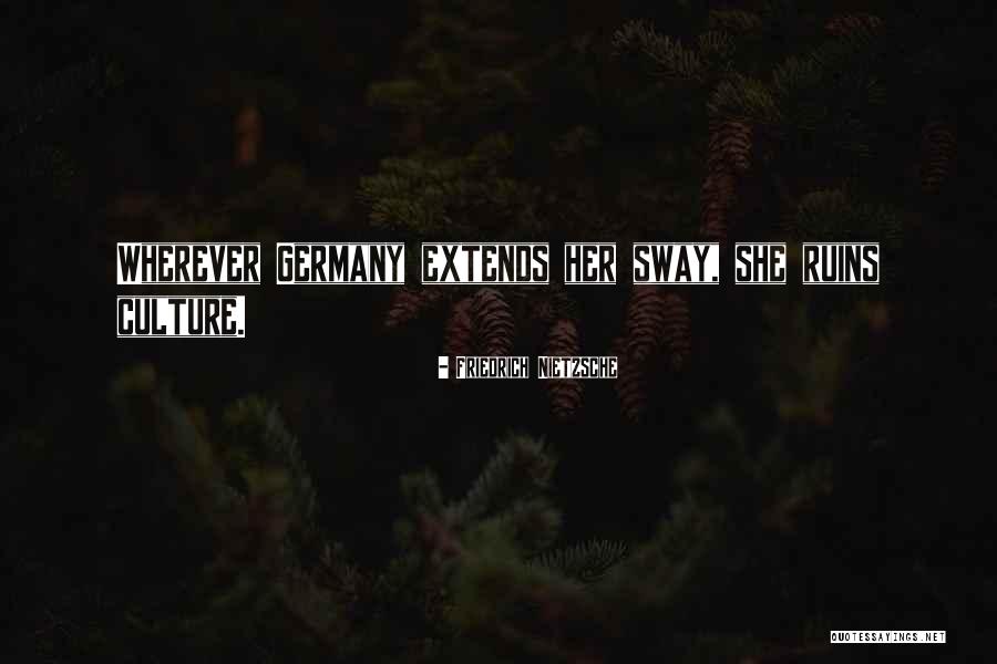 Albanesi Montessori Quotes By Friedrich Nietzsche Albanesi Montessori Quotes By Friedrich Nietzsche