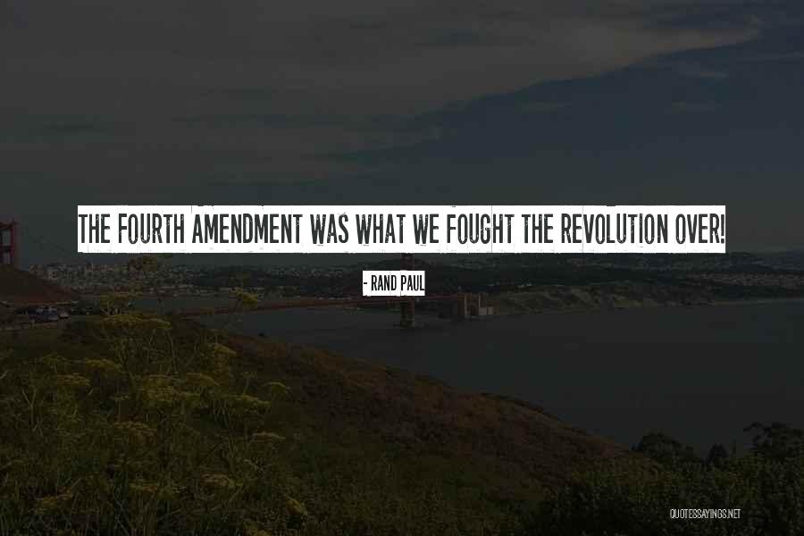 Albanesi Montessori Quotes By Rand Paul Albanesi Montessori Quotes By Rand Paul