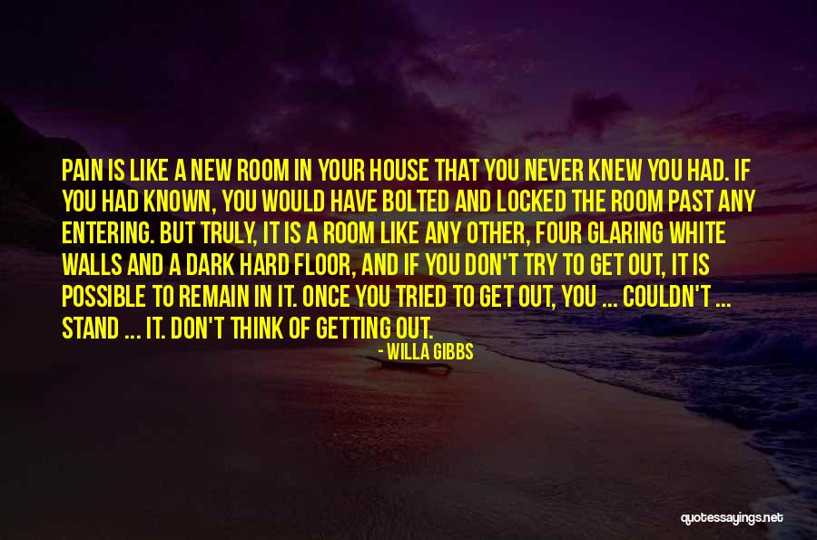 Albanesi Montessori Quotes By Willa Gibbs Albanesi Montessori Quotes By Willa Gibbs