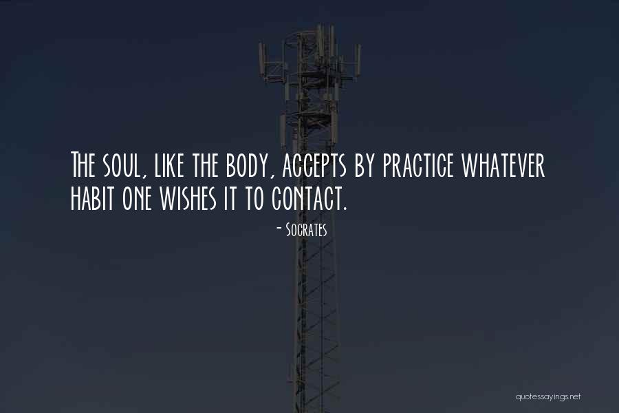 Albanian Family Quotes By Socrates Albanian Family Quotes By Socrates
