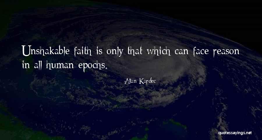 Albanians Quotes By Allan Kardec Albanians Quotes By Allan Kardec