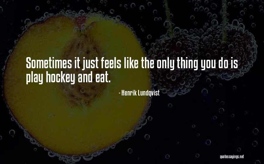 Albanians Quotes By Henrik Lundqvist Albanians Quotes By Henrik Lundqvist