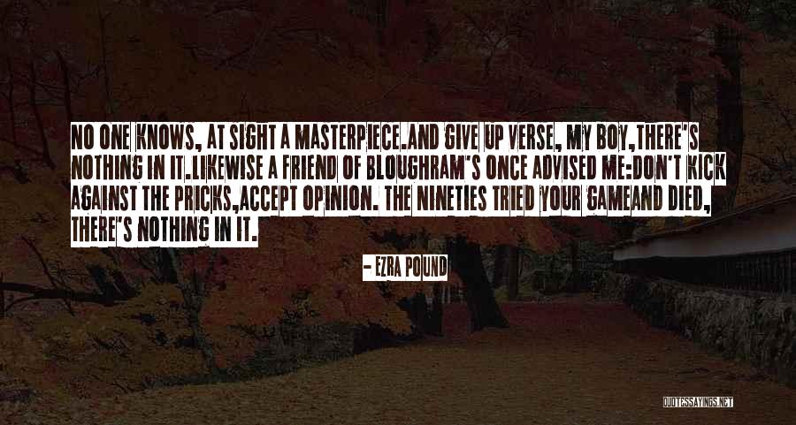 Albanikes Quotes By Ezra Pound Albanikes Quotes By Ezra Pound