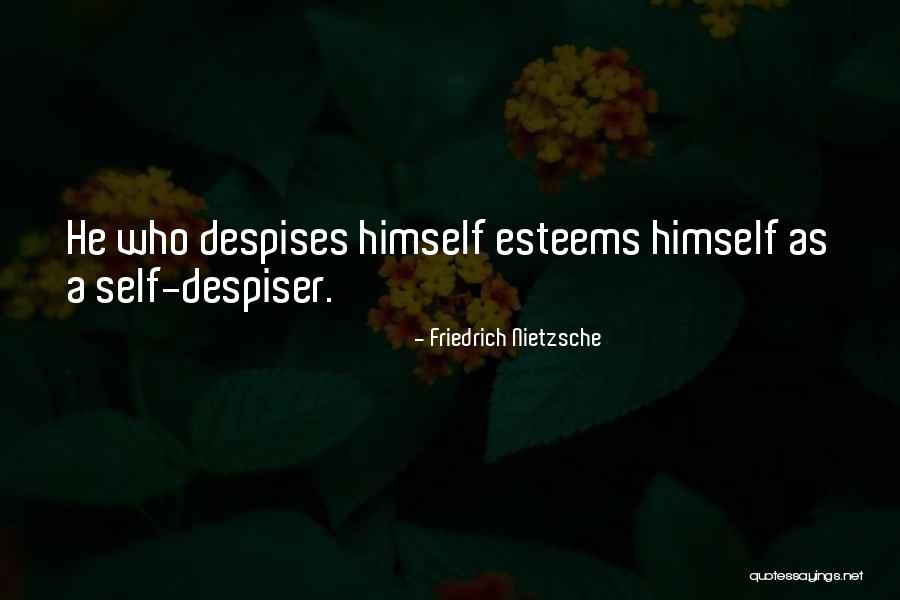 Albanikes Quotes By Friedrich Nietzsche Albanikes Quotes By Friedrich Nietzsche