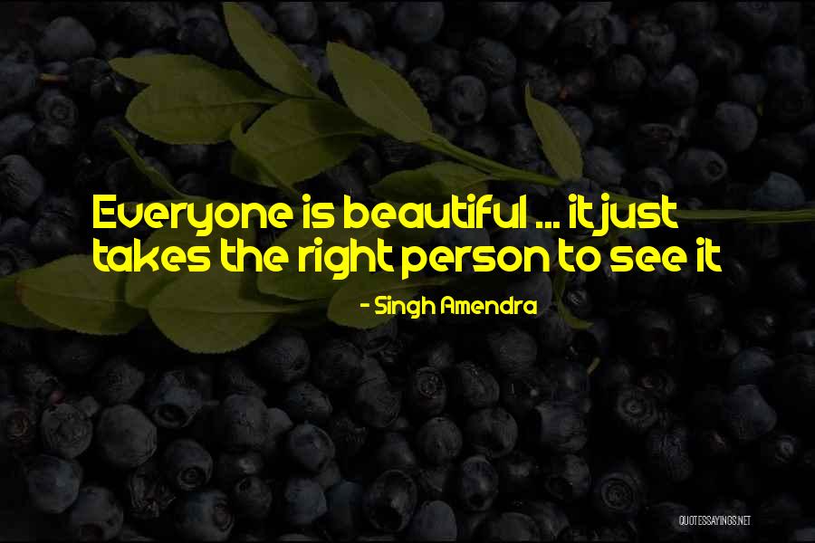 Albanikes Quotes By Singh Amendra Albanikes Quotes By Singh Amendra