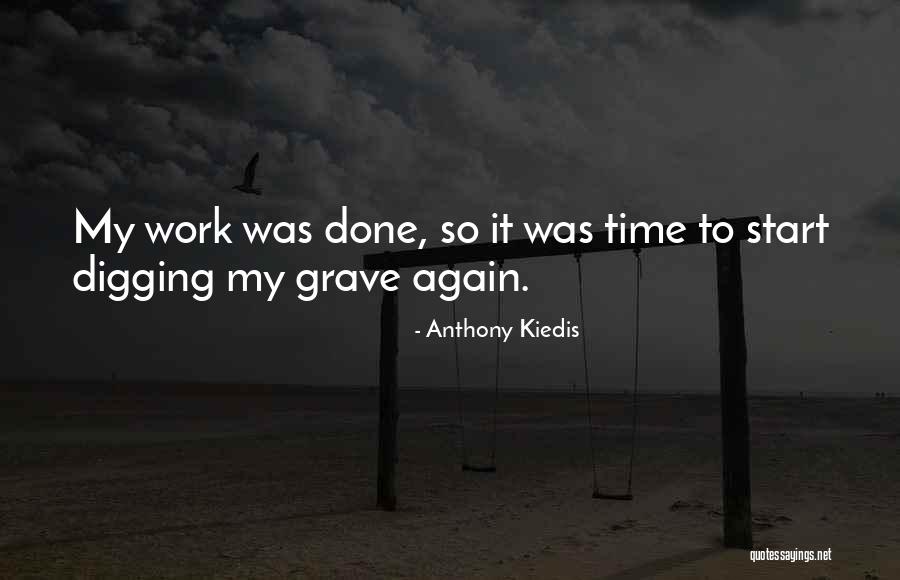 Albanski Quotes By Anthony Kiedis Albanski Quotes By Anthony Kiedis