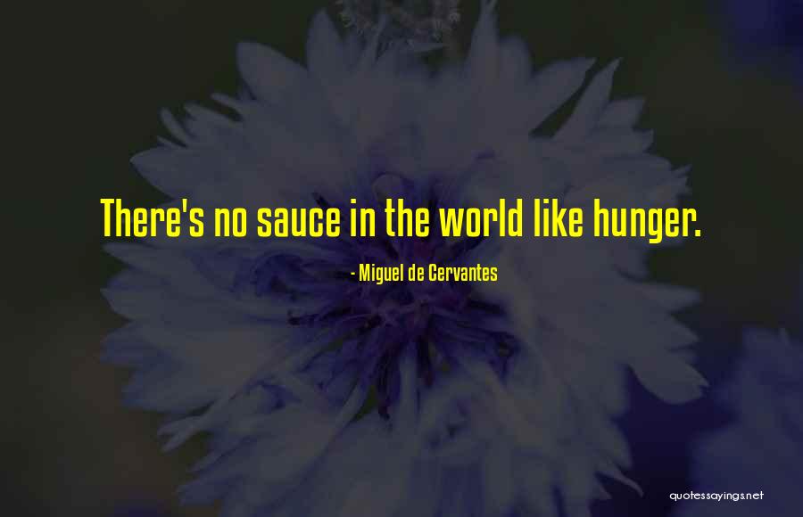 Albanski Quotes By Miguel De Cervantes Albanski Quotes By Miguel De Cervantes