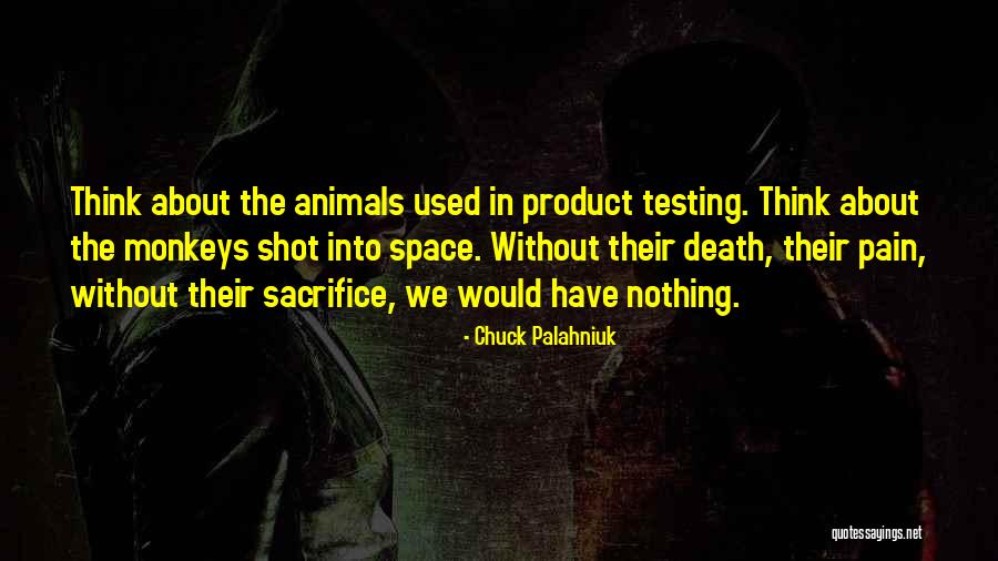 Albany Congress Quotes By Chuck Palahniuk Albany Congress Quotes By Chuck Palahniuk