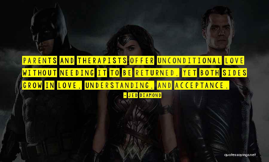Albany Congress Quotes By Jed Diamond Albany Congress Quotes By Jed Diamond