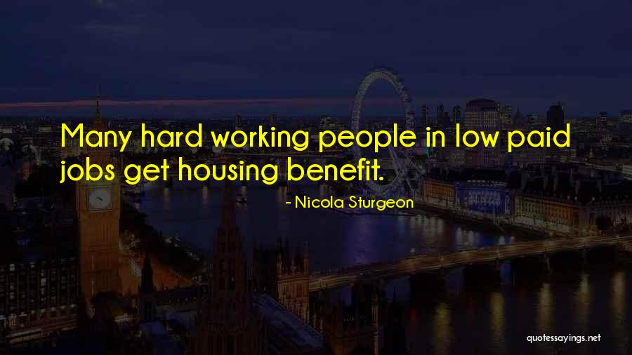 Albany Congress Quotes By Nicola Sturgeon Albany Congress Quotes By Nicola Sturgeon