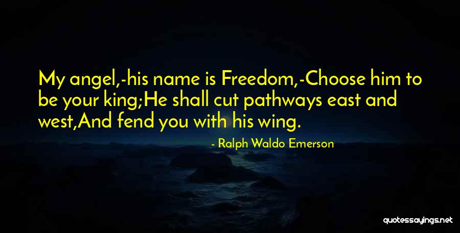 Albany Congress Quotes By Ralph Waldo Emerson Albany Congress Quotes By Ralph Waldo Emerson