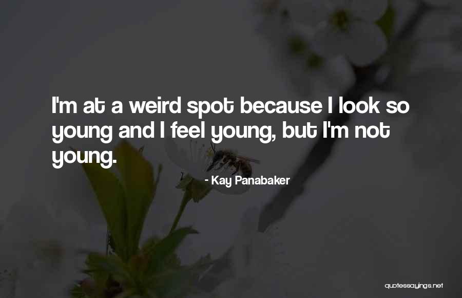 Albarado Law Quotes By Kay Panabaker Albarado Law Quotes By Kay Panabaker