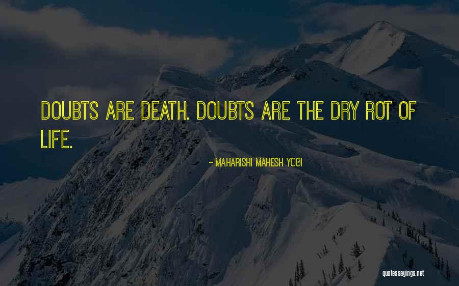 Albarado Law Quotes By Maharishi Mahesh Yogi Albarado Law Quotes By Maharishi Mahesh Yogi