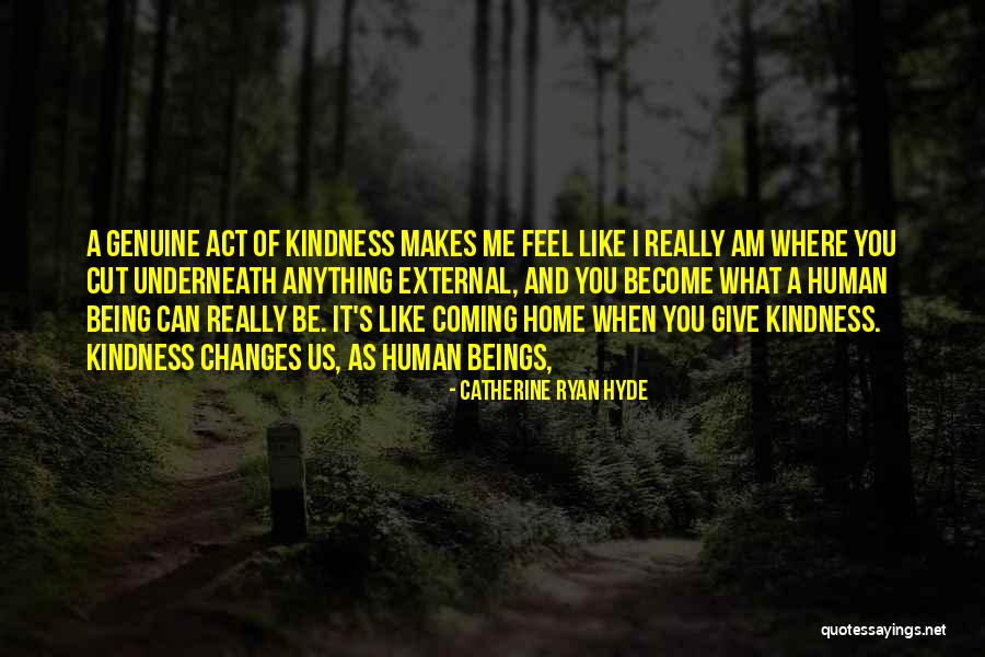 Albarados Fine Quotes By Catherine Ryan Hyde Albarados Fine Quotes By Catherine Ryan Hyde