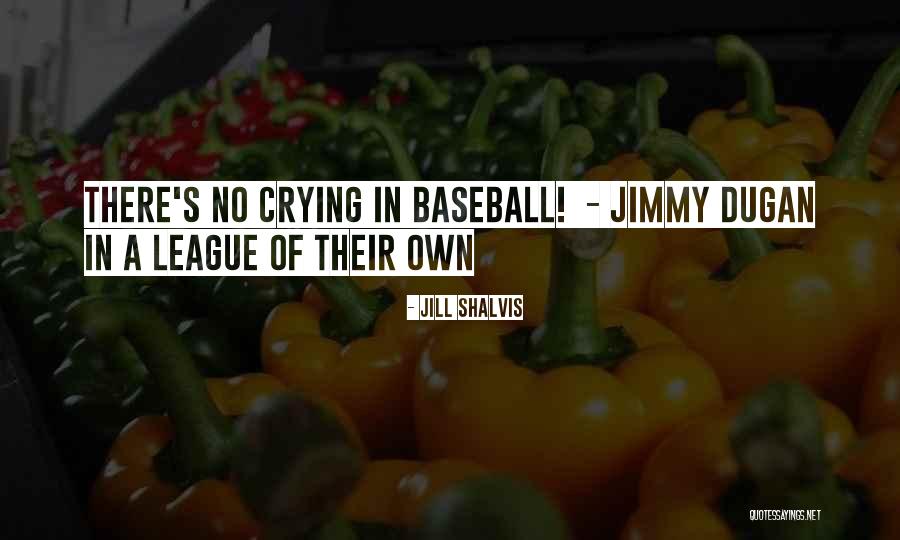 Albarella Affitti Quotes By Jill Shalvis Albarella Affitti Quotes By Jill Shalvis