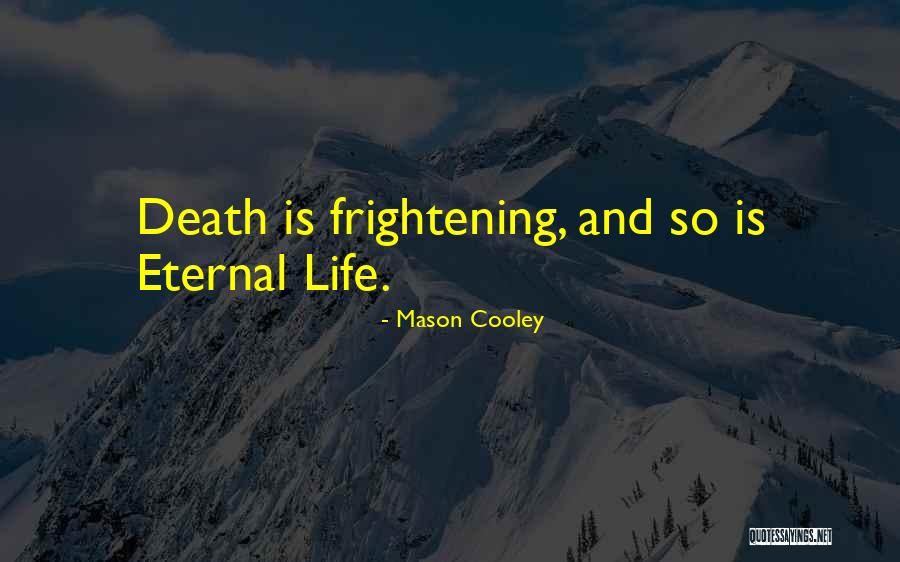 Albarella Design Quotes By Mason Cooley Albarella Design Quotes By Mason Cooley