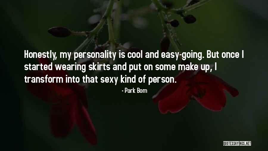 Albarella Design Quotes By Park Bom Albarella Design Quotes By Park Bom