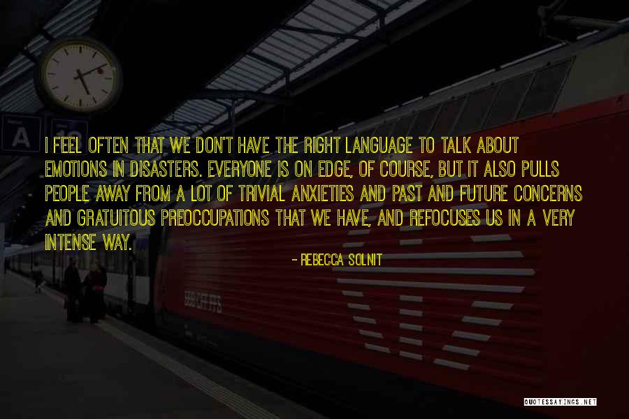 Albarella Design Quotes By Rebecca Solnit Albarella Design Quotes By Rebecca Solnit