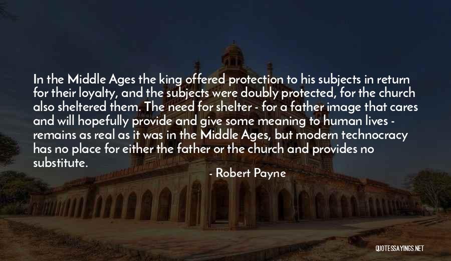 Albarella Golf Quotes By Robert Payne Albarella Golf Quotes By Robert Payne