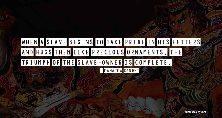 Albarella Media Quotes By Mahatma Gandhi Albarella Media Quotes By Mahatma Gandhi